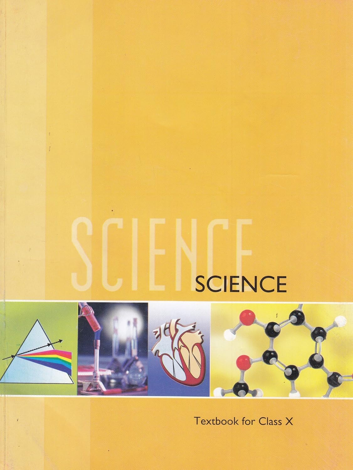 Class 10 Physics